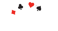 Freecell.nl logo